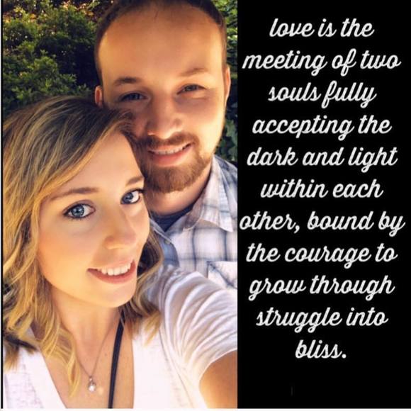 Meet your Posher, Stacy - Picture 1 of 1